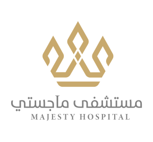 توقيع مذكرة تفاهم